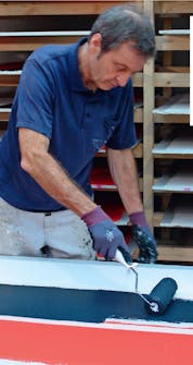 Maling bedst i test Maling bedst i test